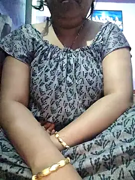 neha007-K online show from June 25, 4:01 pm