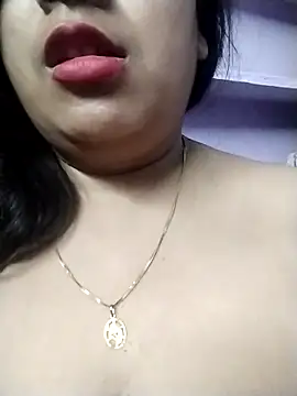 Snapshot of neha007-K chatting on September 17, 6:32 pm neha007-K online show from September 17, 6:32 pm