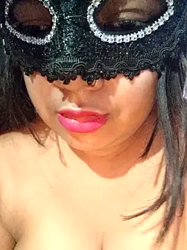 neha007-K online show from June 4, 7:07 pm