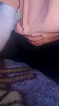 Farkas912201 online show from February 11, 11:20 am