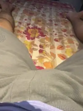 man16101 online show from April 5, 11:06 am