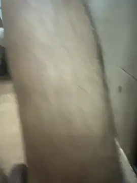 man16101 online show from March 20, 3:29 am