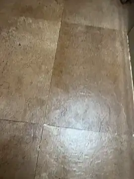 man16101 online show from February 22, 8:28 am