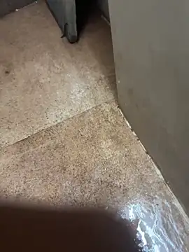 Snapshot of man16101 chatting on November 5, 12:19 pm man16101 online show from November 5, 12:19 pm