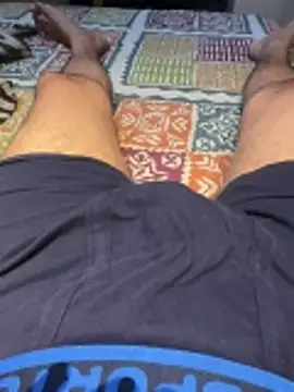 Snapshot of man16101 chatting on November 15, 8:29 am man16101 online show from November 15, 8:29 am