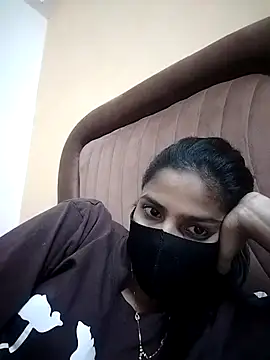 fuungirl38 online show from March 8, 7:39 pm