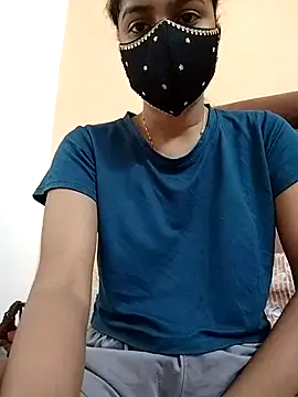 fuungirl38 online show from November 16, 8:30 am