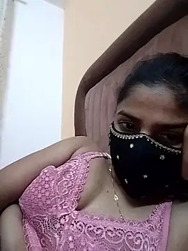 fuungirl38 online show from January 9, 8:16 pm