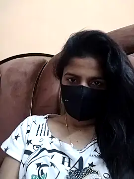 fuungirl38 online show from March 4, 6:37 pm