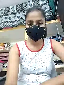 Snapshot of fuungirl38 chatting on July 14, 4:35 pm fuungirl38 online show from July 14, 4:35 pm