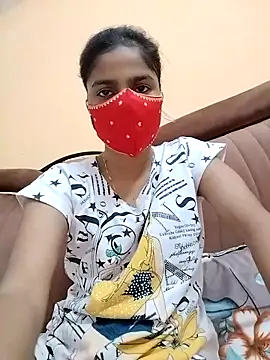 fuungirl38 online show from September 25, 5:08 pm