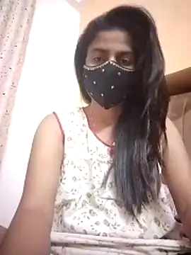 fuungirl38 online show from April 15, 3:49 pm