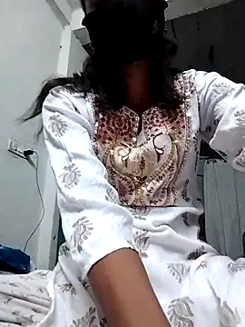 fuungirl38 online show from March 19, 5:50 pm