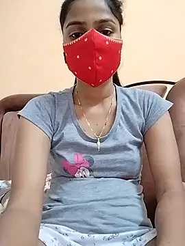 fuungirl38 online show from October 27, 5:36 pm