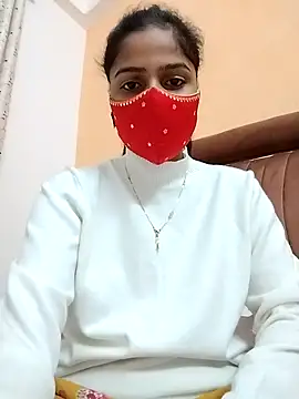 fuungirl38 online show from October 30, 2:36 pm