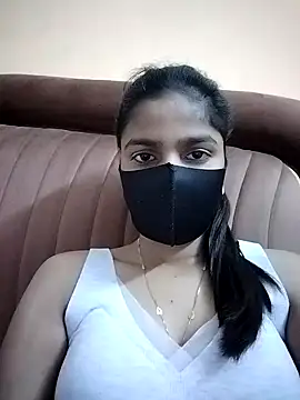 fuungirl38 online show from March 28, 4:52 pm