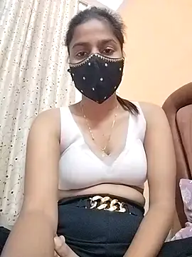 fuungirl38 online show from April 16, 5:14 pm