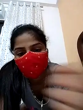 fuungirl38 online show from October 4, 10:28 am