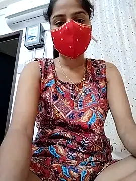 fuungirl38 online show from October 5, 5:47 pm