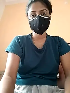 fuungirl38 online show from October 9, 5:52 am