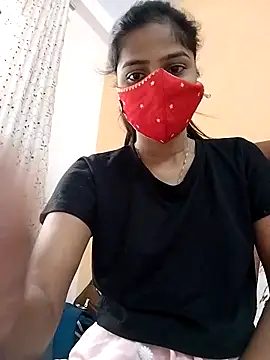 fuungirl38 online show from October 17, 7:55 am