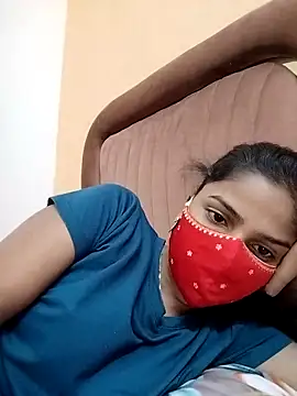 fuungirl38 online show from October 24, 10:14 am