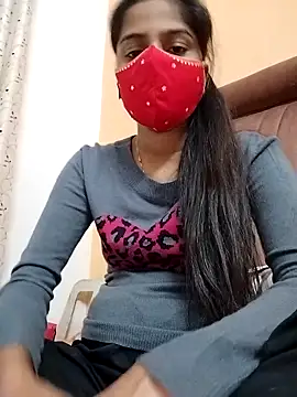 fuungirl38 online show from November 5, 3:15 pm