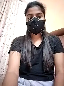 fuungirl38 online show from April 14, 4:12 pm