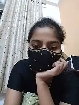 Snapshot of fuungirl38 chatting on June 26, 4:46 pm fuungirl38 online show from June 26, 4:46 pm