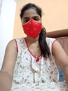 fuungirl38 online show from September 18, 6:11 pm