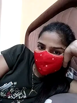 fuungirl38 online show from November 3, 11:25 am