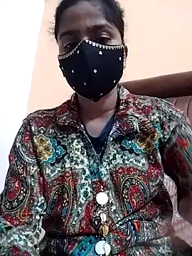 fuungirl38 online show from December 1, 5:58 pm