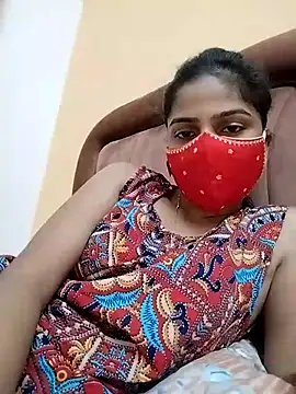 fuungirl38 online show from October 6, 5:02 pm