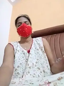 fuungirl38 online show from October 29, 7:57 pm