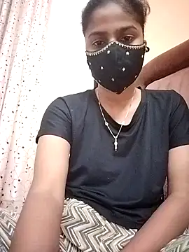 fuungirl38 online show from November 24, 6:08 pm