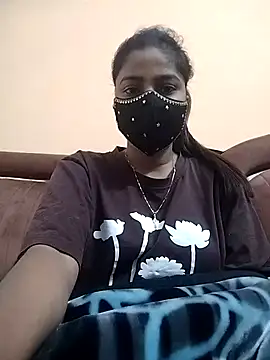 fuungirl38 online show from December 20, 8:39 am