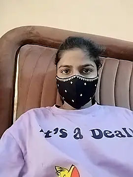 fuungirl38 online show from May 11, 7:54 am
