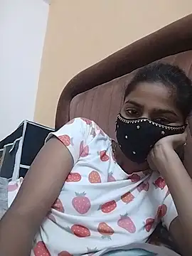 fuungirl38 online show from June 2, 2:50 pm