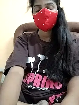 fuungirl38 online show from October 20, 5:35 pm