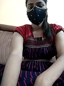 fuungirl38 online show from December 21, 8:16 am