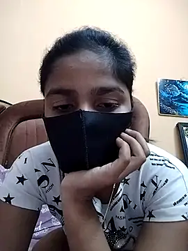 fuungirl38 online show from April 12, 4:43 pm