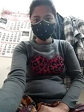 fuungirl38 online show from December 3, 2:56 am