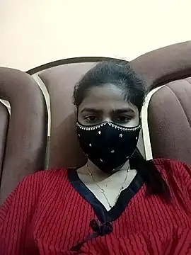 fuungirl38 online show from January 11, 9:27 am