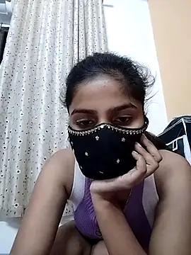 fuungirl38 online show from May 11, 4:04 pm