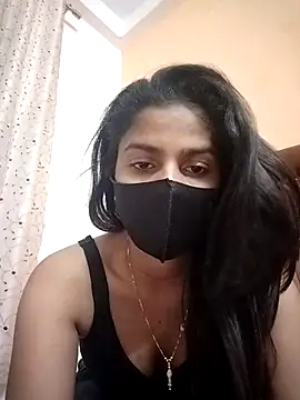 fuungirl38 online show from March 11, 2:55 pm