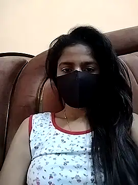 fuungirl38 online show from April 2, 8:32 am