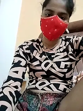 fuungirl38 online show from October 1, 6:12 pm