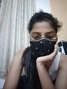fuungirl38 online show from May 14, 2:36 pm