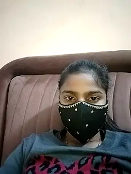 fuungirl38 online show from December 3, 5:01 pm