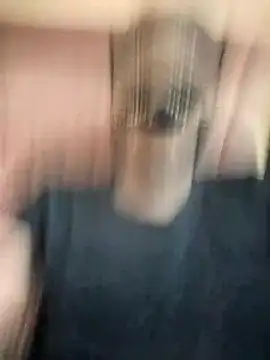 fuungirl38 online show from November 23, 9:30 am